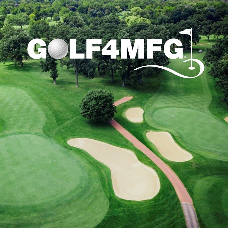 Glen Flora Golf Course Fundraiser 
