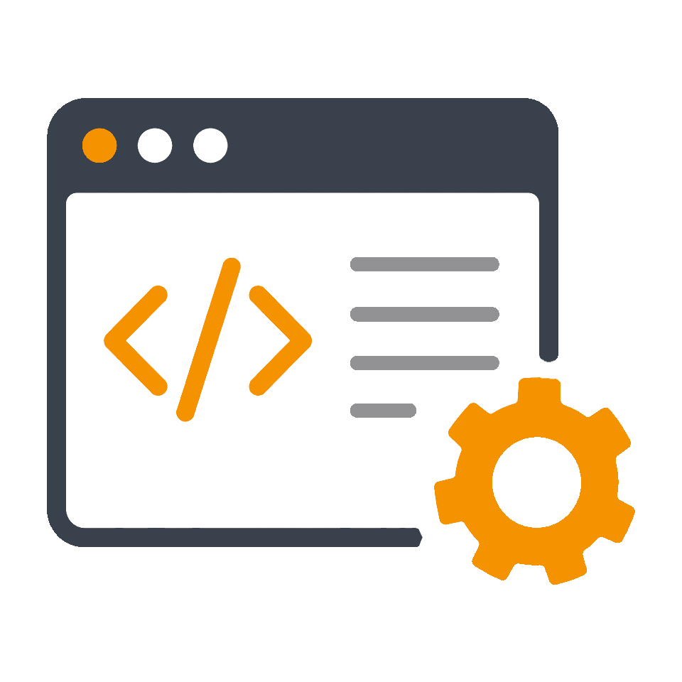 Développement et paramétrage de régulateurs et automates