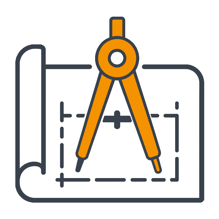 Études et ingénierie d'architecture d'automatisme